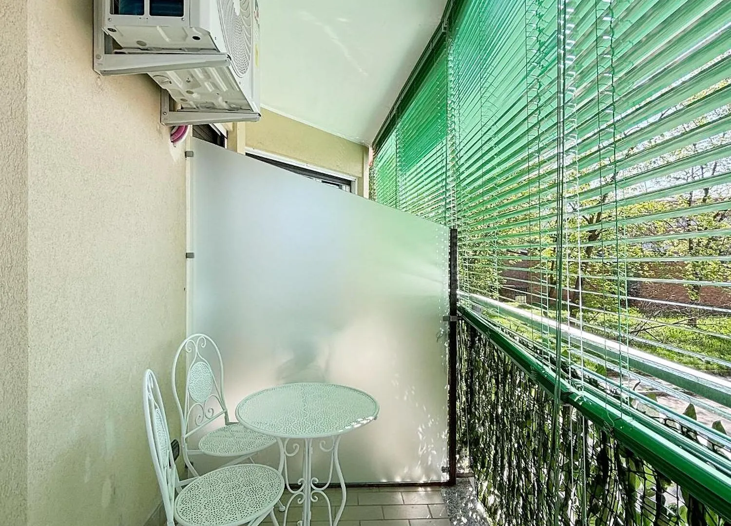 Gasthuis San Siro House Hotel Milaan